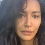 Naya Rivera è morta per salvare il figlio: rinvenuto cadavere dell’attrice