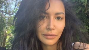 Naya Rivera è morta per salvare il figlio: rinvenuto cadavere dell’attrice