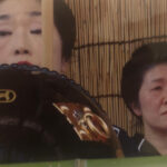 Cosmi e microcosmi, mostra fotografica a Ispica