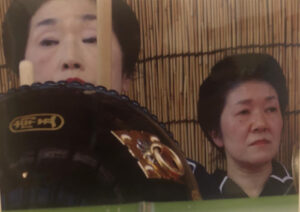 Cosmi e microcosmi, mostra fotografica a Ispica