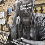 Camilleri, Librerie Feltrinelli lo ricordano a un anno morte