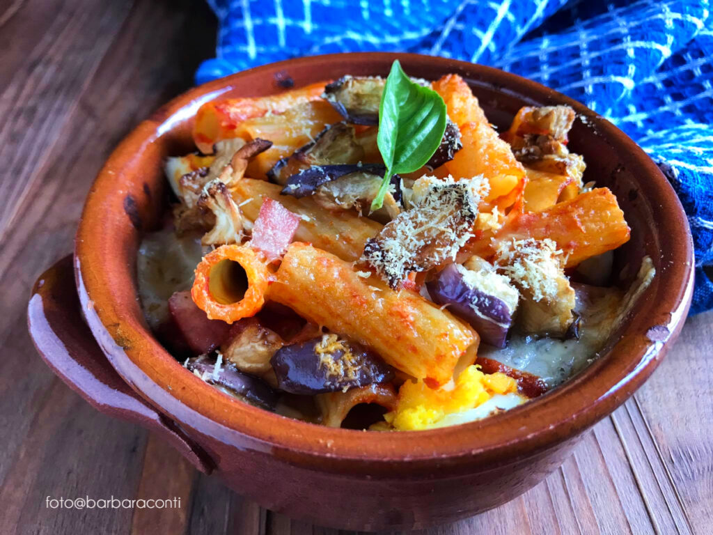 Nell'anniversario della morte dello scrittore, che cade il 17 luglio