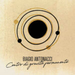 Biagio Antonacci canta Battiato