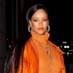 Rihanna lancia Fenty Skin! la nuova linea di skincare disponibile dal 31 lu