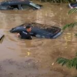 Alluvione, non ci sono i due morti di Palermo
