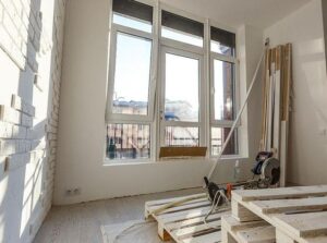 Il Bonus edilizia 110 per cento è legge