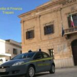Corruzione: Favignana, arrestato sindaco