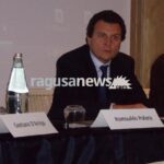 Primariato pronto soccorso, Polara in pole position