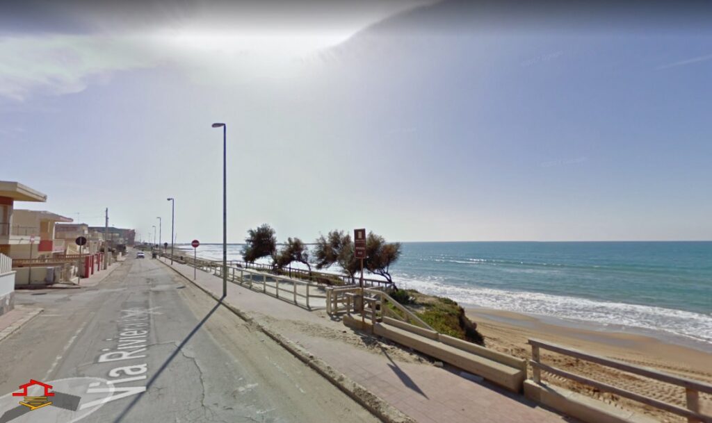 Scoglitti, tre minorenni hanno rischiato di annegare