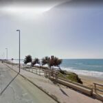 Scoglitti, tre minorenni hanno rischiato di annegare