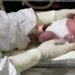 Taormina, mamma covid riabbracciala figlia dopo intervento al cuore