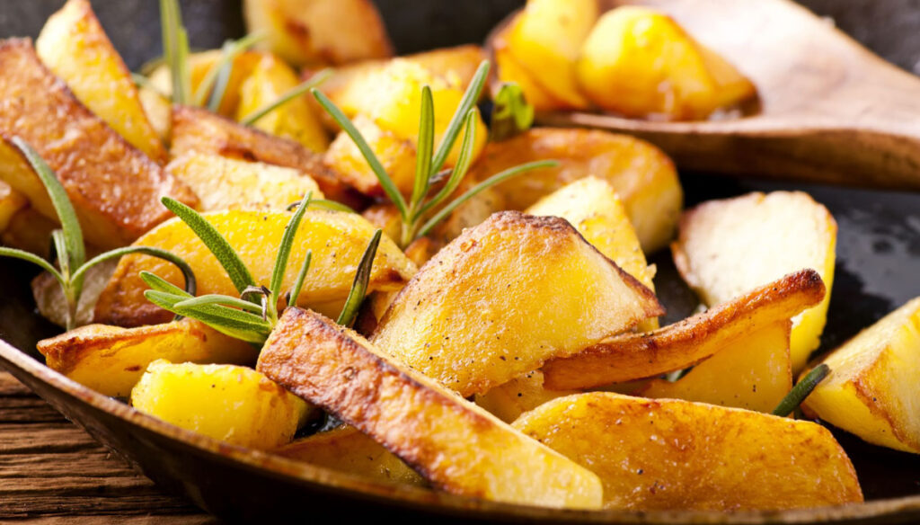 Dieta flash dimagrire 5 kg in 10 giorni