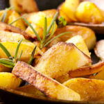 Dieta flash dimagrire 5 kg in 10 giorni
