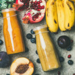 La dieta depurante