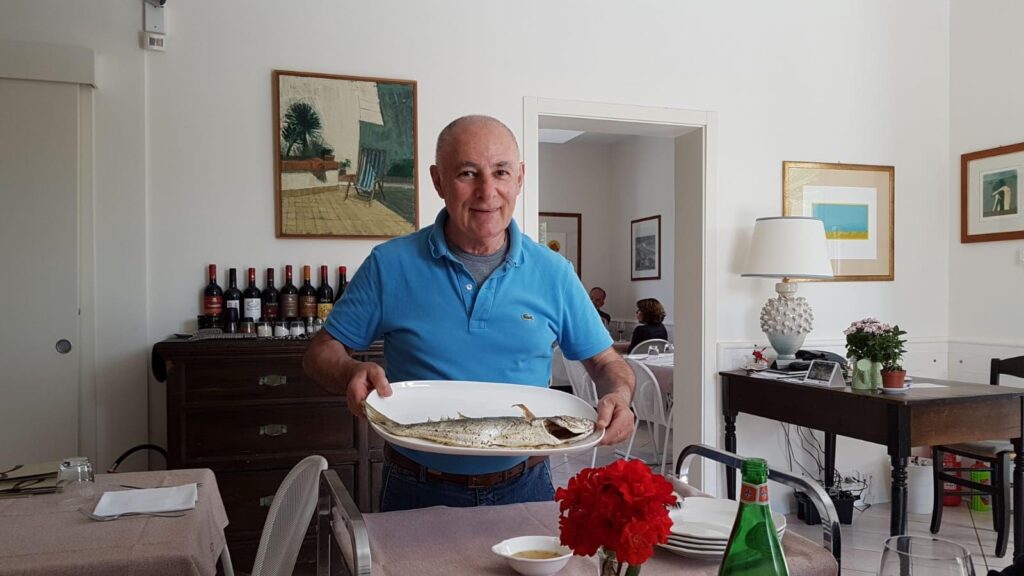 Una storia iniziata nel 1870