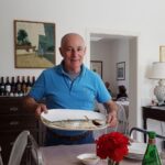 Una storia iniziata nel 1870