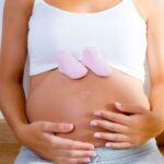 Coronavirus, Sicilia, positiva donna al nono mese di gravidanza