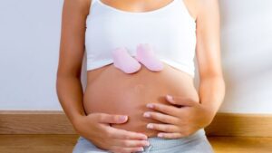 Coronavirus, Sicilia, positiva donna al nono mese di gravidanza