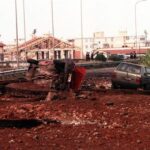 Mafia: Capaci, confermato ergastolo per 4 boss in appello