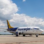 Comiso, dal primo agosto i voli Tayaran Jet