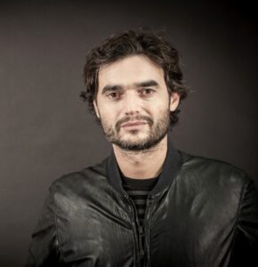 Teatro: alle Orestiadi Gibellina omaggio a Leonardo Sciascia