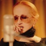 Mina: Voglio cantare con Vasco Rossi