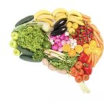 La dieta per combattere l’ictus