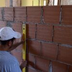 Ecobonus edilizia 110 per cento, le sanzioni