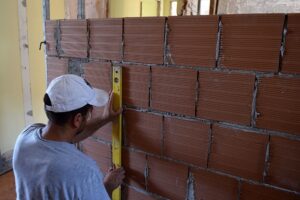 Ecobonus edilizia 110 per cento, le sanzioni