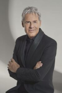 Baglioni, rinviati al 2021 concerti Siracusa e Verona