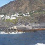 Sicilia: cittadini Ginostra, mai iniziati lavori pontile