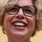 Concetta Castilletti alla rassegna letteraria di Marina di Ragusa