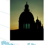 Ragusa Foto Festival 2020, in preview la mostra Italia desiderata
