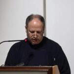 Il Papa nomina don Lomanto nuovo arcivescovo di Siracusa