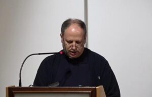 Il Papa nomina don Lomanto nuovo arcivescovo di Siracusa