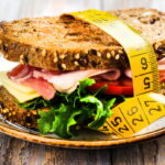 Dieta Lemme: menu settimanale