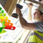 Ecobonus edilizia 110 per cento, come spendere i soldi