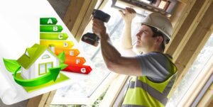 Ecobonus edilizia 110 per cento, come spendere i soldi