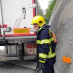 Sicilia: Pd contesta bando Cas su servizio antincendio