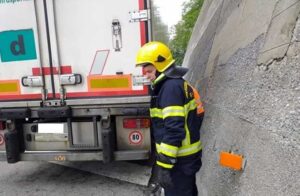 Sicilia: Pd contesta bando Cas su servizio antincendio
