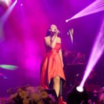 Moda, teatro e musica a Castellamare con "Estate d'istanti"