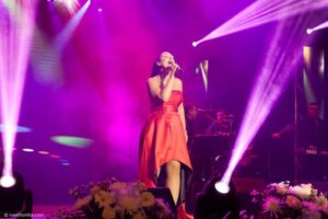 Moda, teatro e musica a Castellamare con "Estate d'istanti"