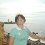 Muore a 33 anni Giusy Salvo