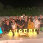Tornare sui banchi di scuola dopo 50 anni, a Modica