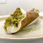 Nell’estate dei tormentoni, a Scicli, vince il Cannolo Caldo