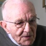 Sicilia, nonno Giuseppe prende la laurea a 97 anni