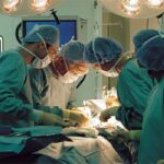 Eseguito un prelievo multiorgano all'ospedale Umberto IÂ° di Siracusa