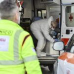 Coronavirus, 39 nuovi casi in Sicilia: sei casi a Catania e due nel Messinese