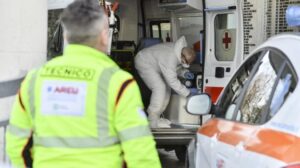 Coronavirus, 39 nuovi casi in Sicilia: sei casi a Catania e due nel Messinese