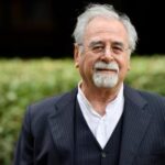Teatro: Roberto Nobile racconta "Le metamorfosi" di Ovidio
